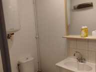Studio de 18m2 à louer sur Lille — photo 2