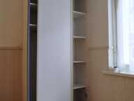 Studio de 18m2 à louer sur Lille — photo 3