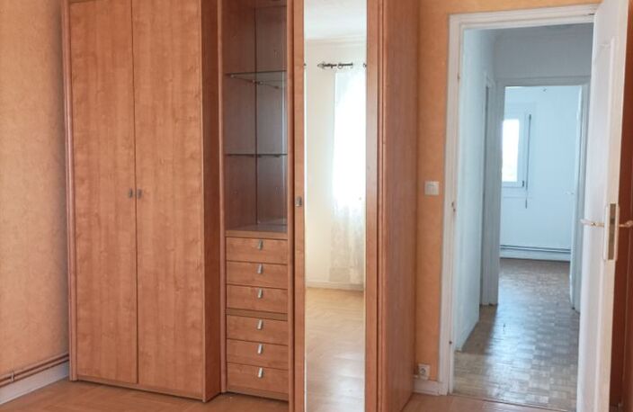 Appartement de 78m2 à louer sur Brest — photo 5