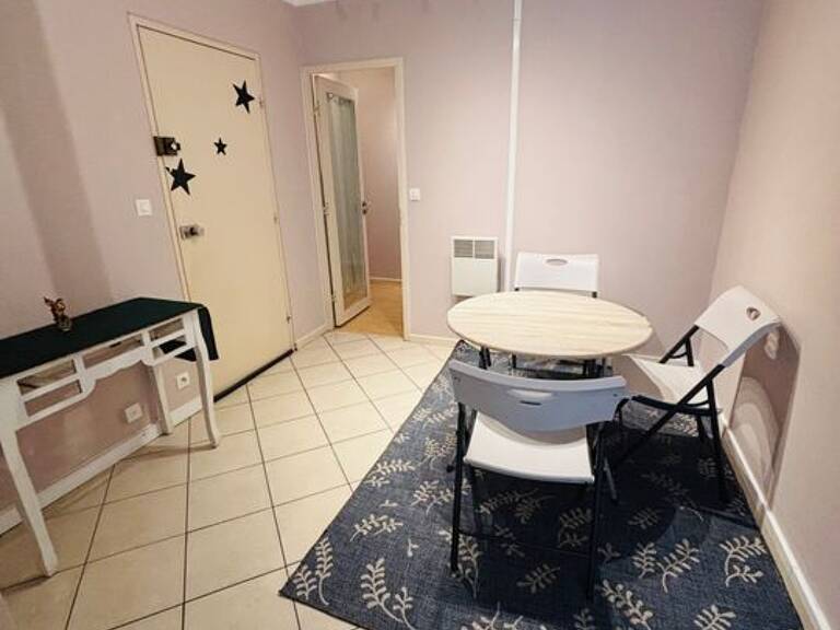 Appartement de 70m2 à louer sur Évry — photo 1
