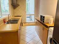 Appartement de 70m2 à louer sur Évry — photo 2