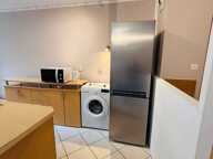Appartement de 70m2 à louer sur Évry — photo 3