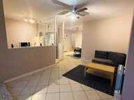 Appartement de 70m2 à louer sur Évry — photo 4