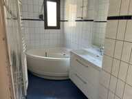 Maison de 88m2 à louer sur Sarreguemines — photo 4