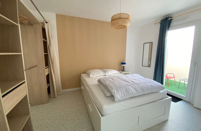 Maison de 97m2 à louer sur Les Herbiers — photo 4