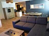 Appartement de 68m2 à louer sur Ambilly — photo 2