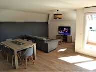 Appartement de 68m2 à louer sur Ambilly — photo 3
