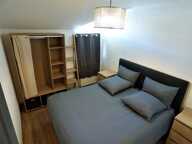 Appartement de 68m2 à louer sur Ambilly — photo 4