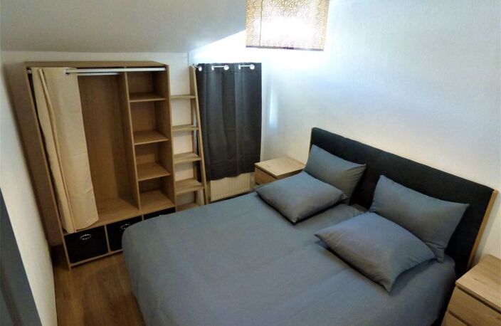 Appartement de 68m2 à louer sur Ambilly — photo 4