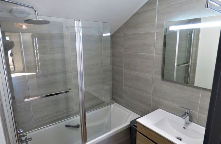 Appartement de 68m2 à louer sur Ambilly — photo 5