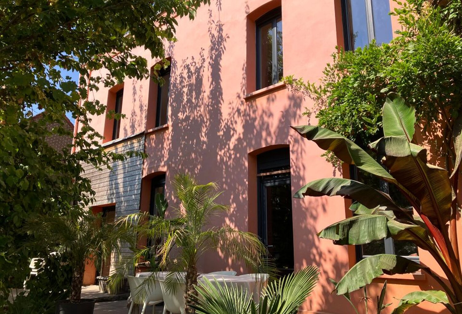 Maison de 175m2 à louer sur Tincques — photo 1