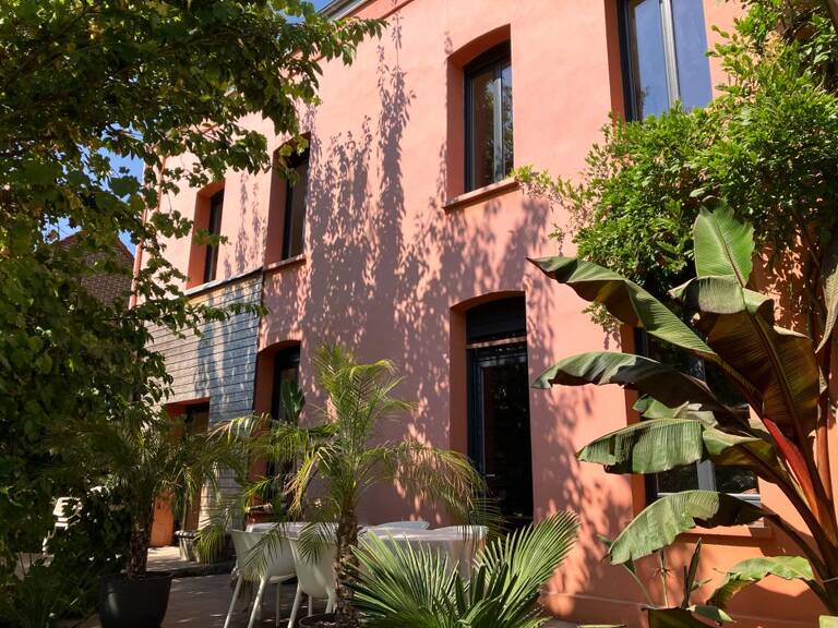 Maison de 175m2 à louer sur Tincques — photo 1