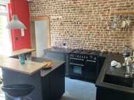Maison de 175m2 à louer sur Tincques — photo 2