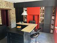Maison de 175m2 à louer sur Tincques — photo 3