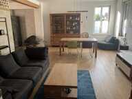 Maison de 175m2 à louer sur Tincques — photo 4