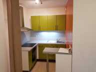 Appartement de 47m2 à louer sur Vigneux-sur-Seine — photo 2