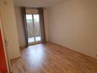 Appartement de 47m2 à louer sur Vigneux-sur-Seine — photo 3