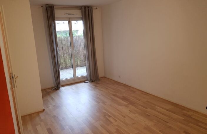 Appartement de 47m2 à louer sur Vigneux-sur-Seine — photo 3