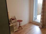 Appartement de 47m2 à louer sur Vigneux-sur-Seine — photo 4