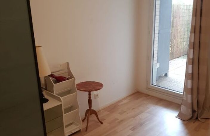 Appartement de 47m2 à louer sur Vigneux-sur-Seine — photo 4