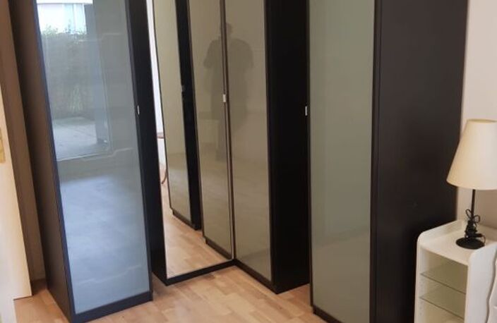Appartement de 47m2 à louer sur Vigneux-sur-Seine — photo 5