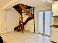 Appartement de 46m2 à louer sur Gonesse — photo 2
