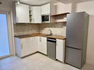 Appartement de 46m2 à louer sur Gonesse — photo 3