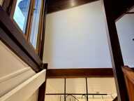 Appartement de 46m2 à louer sur Gonesse — photo 4
