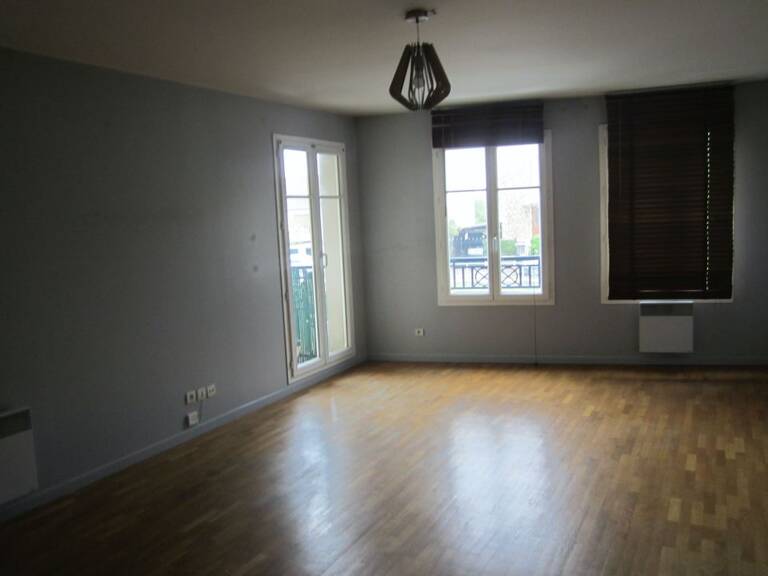 Appartement de 48m2 à louer sur Les Pavillons-sous-Bois — photo 1