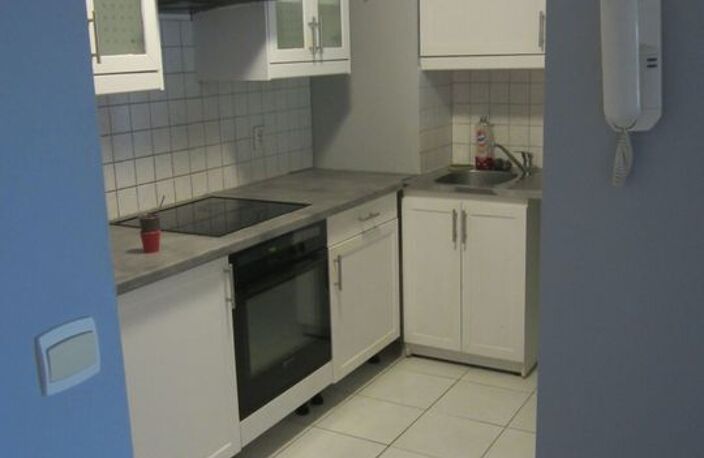 Appartement de 48m2 à louer sur Les Pavillons-sous-Bois — photo 2