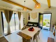 Maison de 45m2 à louer sur Cuttoli-Corticchiato — photo 4