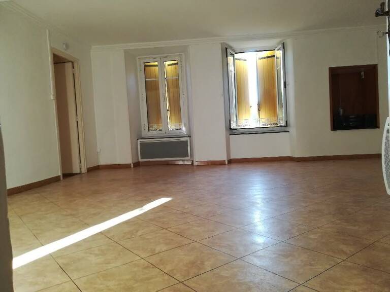 Appartement de 82m2 à louer sur Chalabre — photo 1