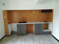 Appartement de 82m2 à louer sur Chalabre — photo 2