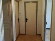 Appartement de 82m2 à louer sur Chalabre — photo 3