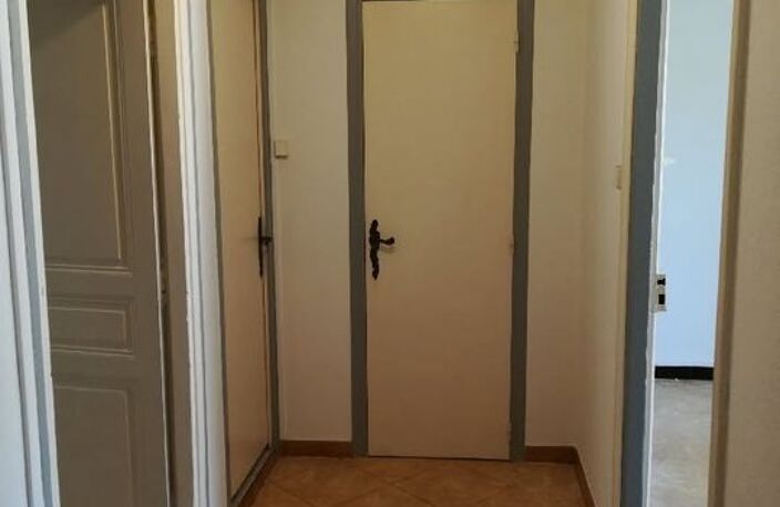 Appartement de 82m2 à louer sur Chalabre — photo 3