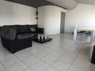 Appartement de 90m2 à louer sur Perpignan — photo 2