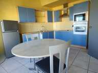 Appartement de 90m2 à louer sur Perpignan — photo 3