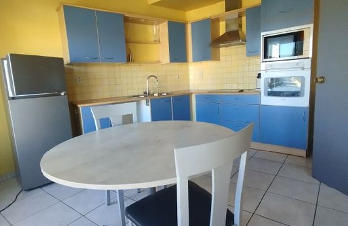 Appartement de 90m2 à louer sur Perpignan — photo 3