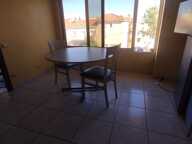 Appartement de 90m2 à louer sur Perpignan — photo 4