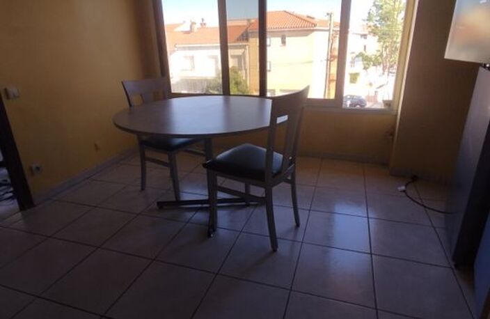Appartement de 90m2 à louer sur Perpignan — photo 4