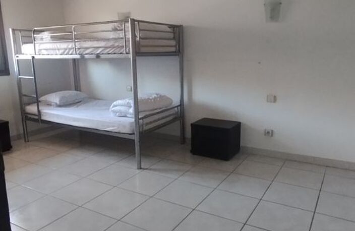 Appartement de 90m2 à louer sur Perpignan — photo 5