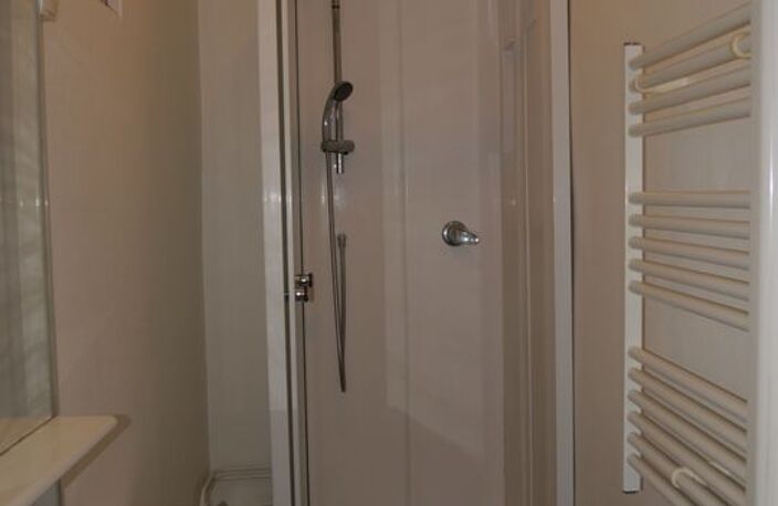 Appartement de 21m2 à louer sur Clermont-Ferrand — photo 3