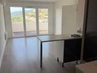 Appartement de 42m2 à louer sur Ajaccio — photo 2