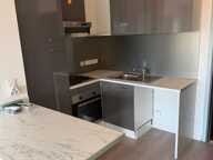 Appartement de 42m2 à louer sur Ajaccio — photo 3