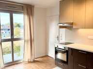 Appartement de 42m2 à louer sur Cergy — photo 2