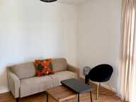 Appartement de 42m2 à louer sur Cergy — photo 3