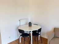 Appartement de 42m2 à louer sur Cergy — photo 4