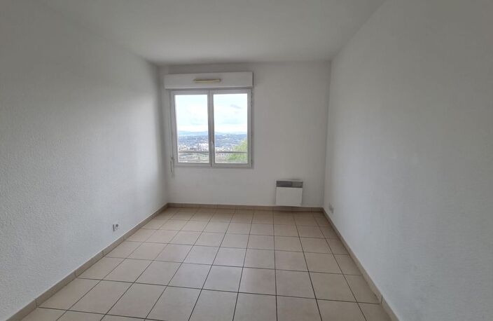 Appartement de 36m2 à louer sur Grasse — photo 2