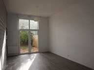 Appartement de 68m2 à louer sur Épernon — photo 2