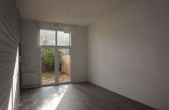 Appartement de 68m2 à louer sur Épernon — photo 2